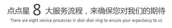 差距女人逼逼的网站